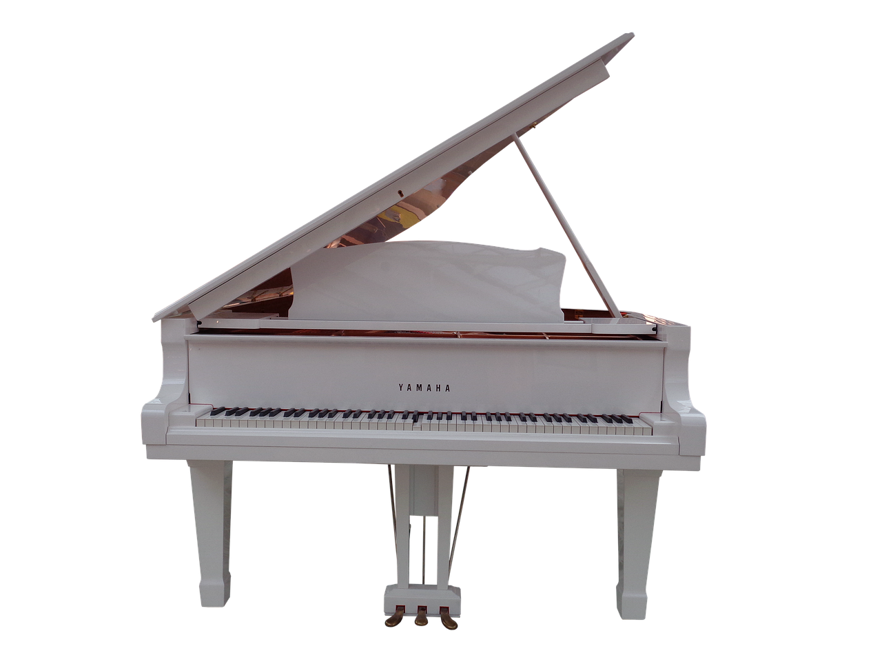 piano music instrument pianist 5468056