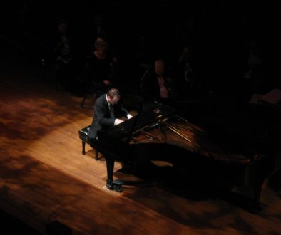 piano pianist stage concert music 302122